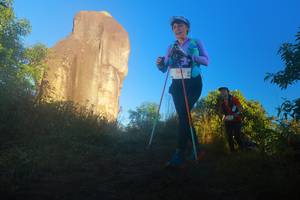 BIB: 
                            <button type="button" onclick="openModal(19073757)" class="btn btn-primary btn-sm float-right btn-popup" data-toggle="modal" data-target=".modal-high-quality">
                        <i class="fas fa-shopping-cart"></i> Add to Cart
                    </button>
                                            <button type="button" onclick="isThisMe(19073757, true)" class="btn btn-success btn-sm float-right btn-popup btn-isme hidden" data-toggle="tooltip" data-placement="bottom" title="นี่คือรูปของคุณใช่ไหม คลิกที่นี่เพื่อเอาเข้าอัลบั้ม">
                        <i class="fas fa-plus"></i> Add to album
                    </button>
                    <button type="button" onclick="isThisMe(19073757, false)" class="btn btn-warning btn-sm float-right btn-popup btn-isnotme hidden">
                        <i class="fas fa-ban"></i> Remove from album
                    </button>